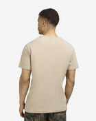 Mister Tee Banksy Old Skool Tee MCUS156-US-03872 Beige 2