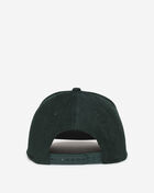 9Forty Detroit Tigers Corduroy Snapback Hat