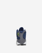 Jordan Big Kids' Air Jordan 13 Retro "Flint" DJ3003-400 Blue 5