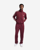adidas Classic Track Top LF5920 Red 4