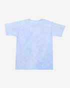 Graphic Tees 24 Heurs Racing Tee LEM1330YB Blue 3