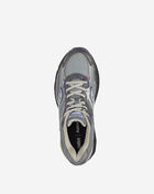 Saucony ProGrid Omni 9 S71038-4 Grey 7