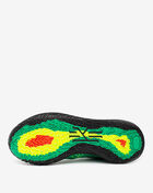 Nike Kyrie 7  CQ9326-300 Green 4