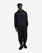 BMW Motorsport Essential Fleece Pants