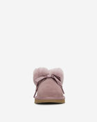 UGG Grade School Bailey Slipper 1171200KPDW Pink 3