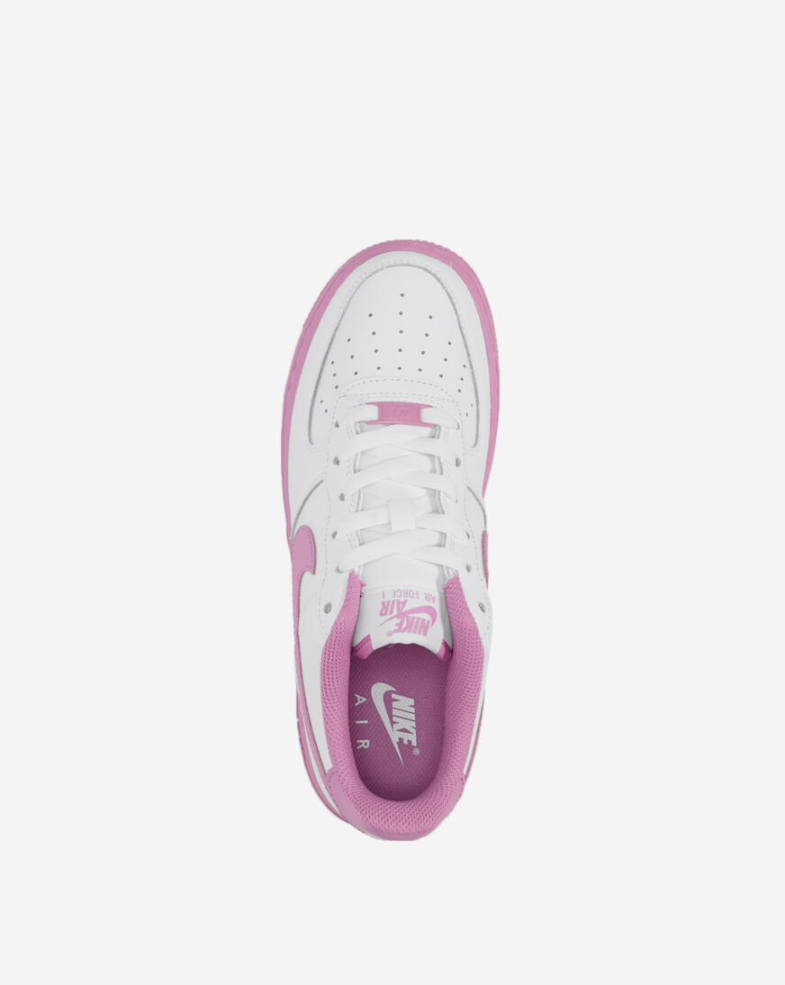 Nike アイシールド Amazon.co.jp: Nike グリッドアイアン ユース用 サッカー アイ