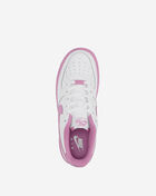 Big Kids' Air Force 1