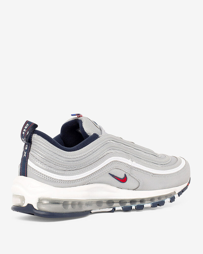 snipes nike 97
