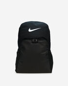 gregory 45l backpack Gregory Stout 45L Backpack