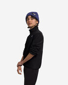 Grade School Glacier 1/4 Zip Pullover
