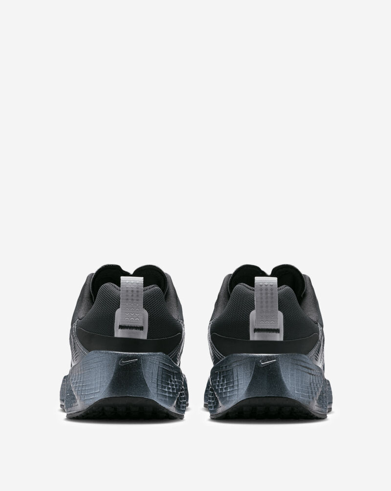 Nike Big Kids' Ava Rover SE  HV9220-001 Grey 4