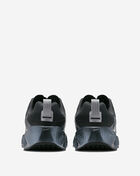 Nike Big Kids' Ava Rover SE  HV9220-001 Grey 4