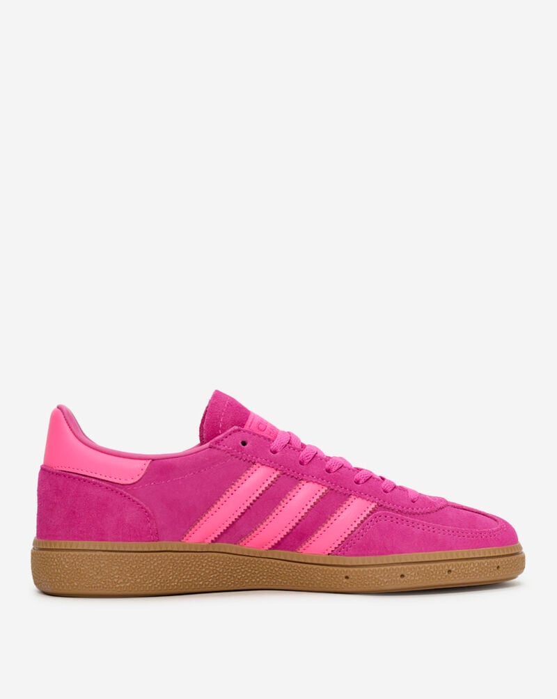 adidas Handball Spezial JQ7262 Pink 4