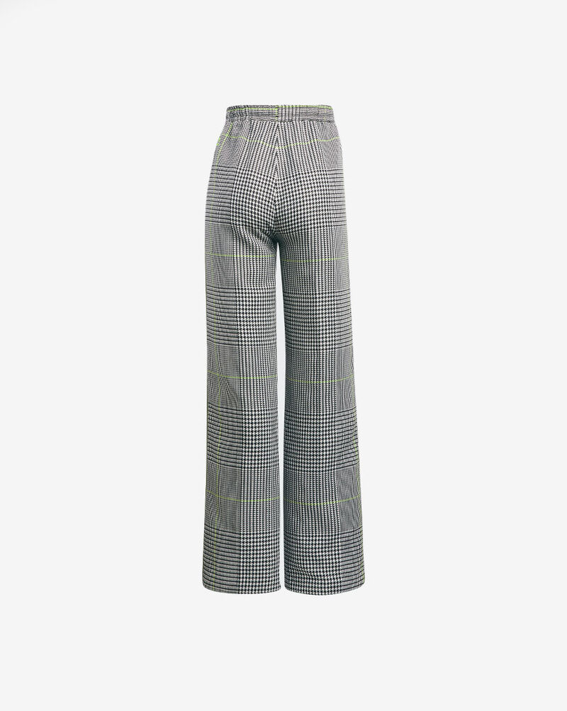 adidas IVY PARK Suit Pants HG2352 White 4