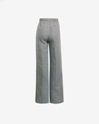 IVY PARK Suit Pants