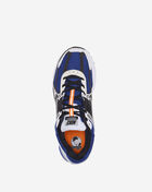 Zoom Vomero 5