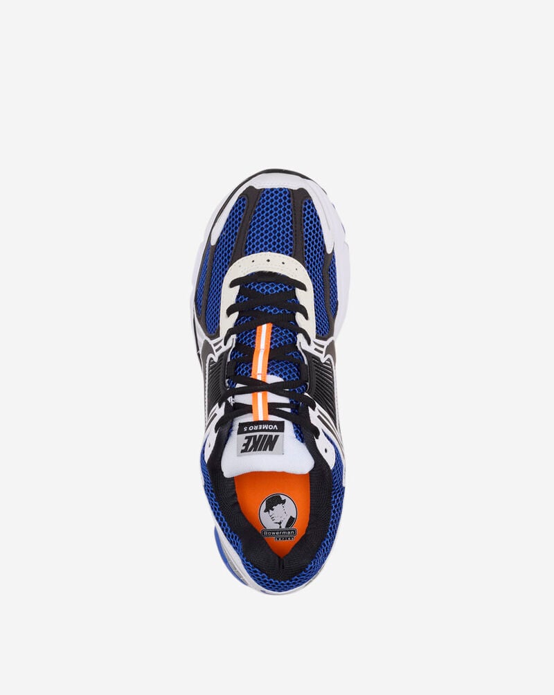 Nike Zoom Vomero 5 CI1694-100 White 7