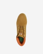 Timberland Timberland x New Era Houston Astros Classic 6-Inch Boot TB0A2J7TAOW1 Beige 7