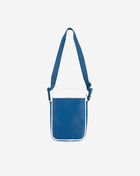 Festival Crossbody Bag
