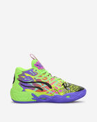 PUMA Grade School MB.04 31131501 Multi 4