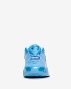 Nike KD19 "Blueberry Blast" IH1117-400 Blue 3