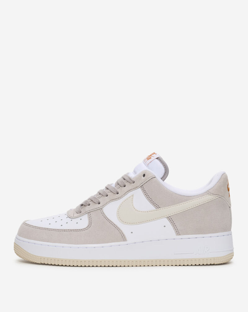 Nike Air Force 1 '07 IB3080-001 Beige 1