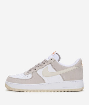 Air Force 1 '07