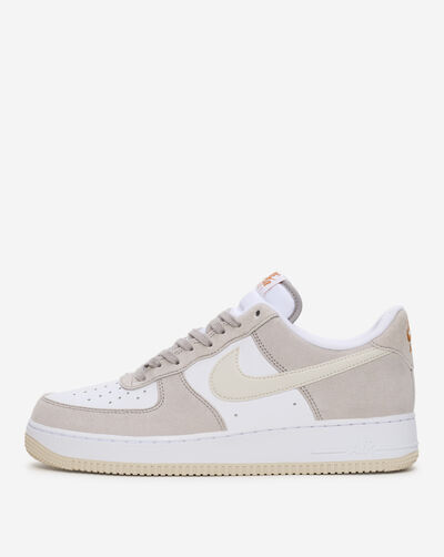 Air Force 1 '07