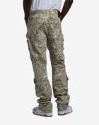 Multi Cargo Pocket Pant