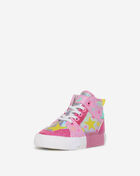 Toddler Stars Sneakers