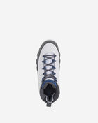 Jordan Big Kids' Air Jordan 9 Retro HV4574-100 White 7