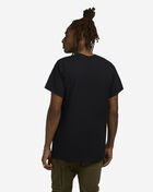 Graphic Tees Basquiat 82 Tee  RCF20144 Black 2