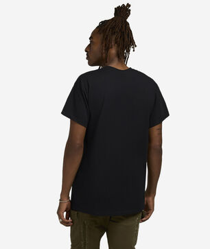 Basquiat 82 Tee 