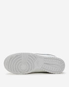 Nike Dunk Low SE HQ3619-121 White 9