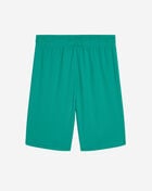 Puma Kids' Showtime Time Pack Knit Shorts  PSP26V9B-22154 Green 2