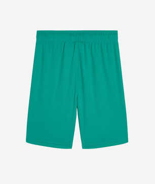 Kids' Showtime Time Pack Knit Shorts 