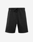 New York Yankees Neutral Fleece Short 