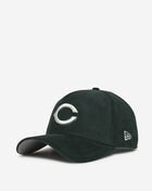 9Forty Cincinnati Reds Corduroy Snapback Hat
