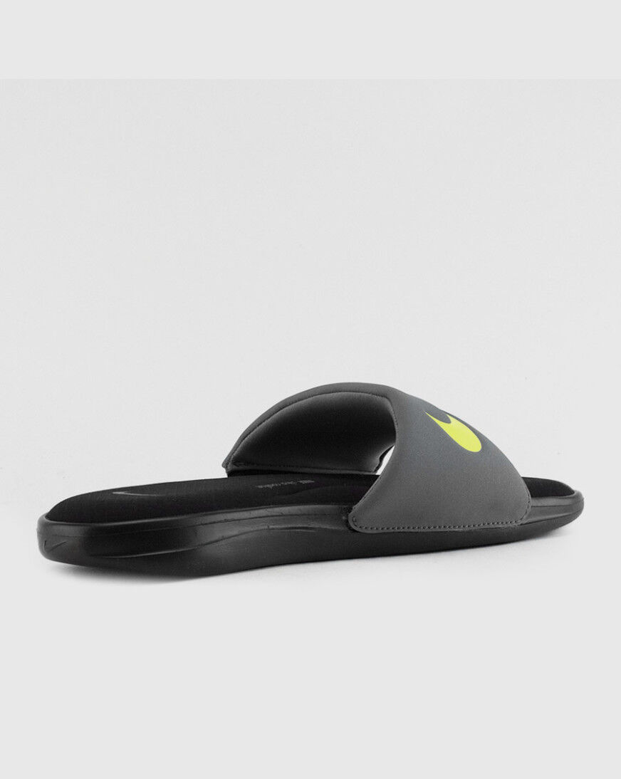 nike ultra comfort 2 slide
