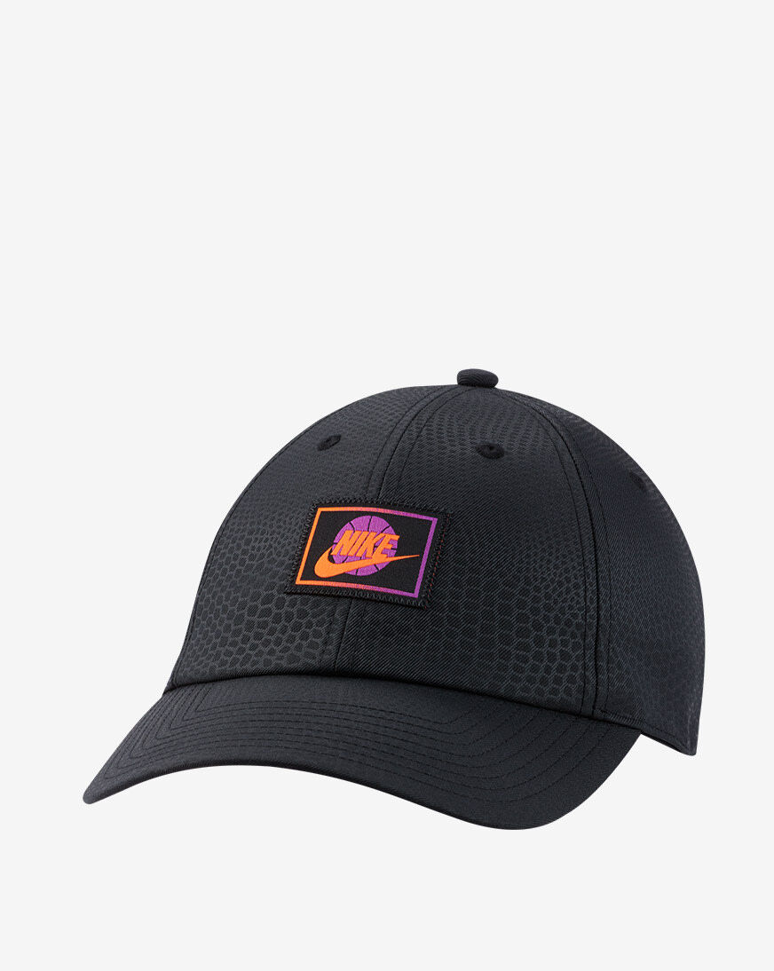 nike retro hat