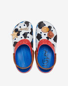 Crocs Toy Story Sheriff Woody Classic Clog 209446-4GX Multi 5