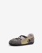 Puma Speedcat Ballet Leogirl 40904601 Brown 2