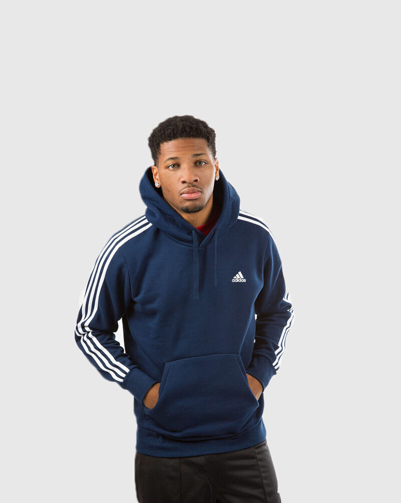 cp company goggle sweat jacket