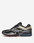 Saucony ProGrid Omni 9 S70739-28 Black 1