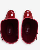 Original Gloss Boots