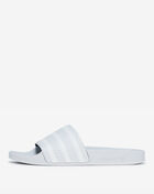 Adilette Slides