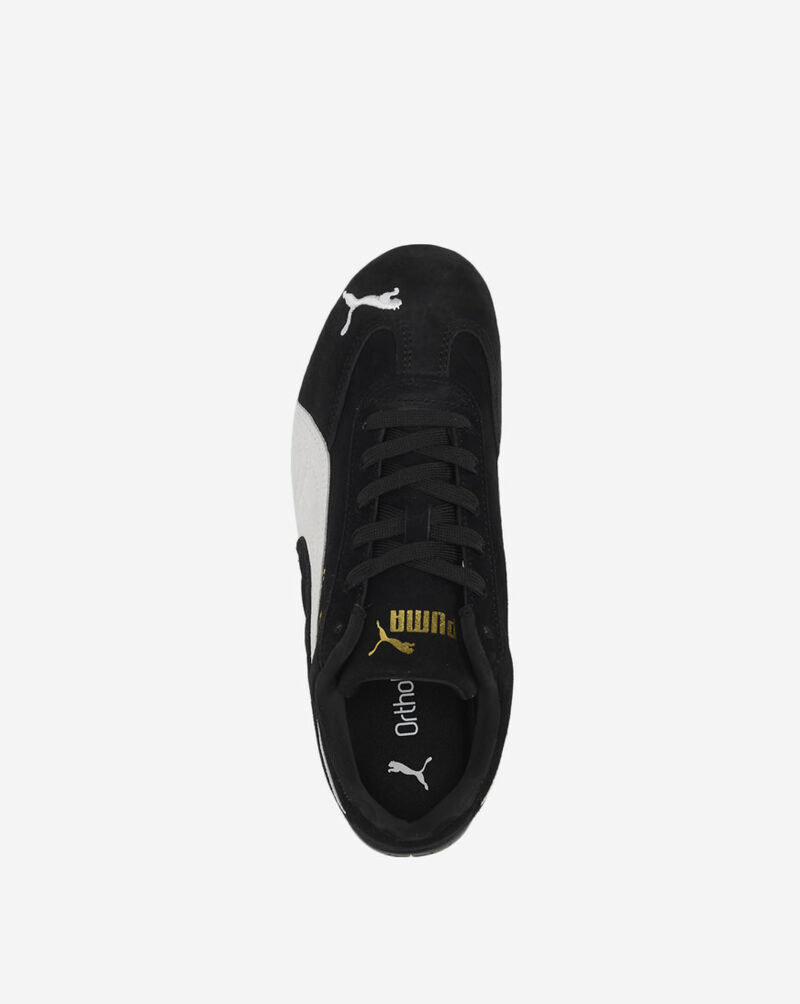 Puma Speedcat 40098601 Black 10