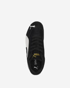 Puma Speedcat 40098601 Black 10