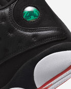 Air Jordan 13 Retro