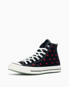 Chuck 70 Hi Crafted With Love